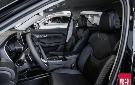 Haval Jolion, 2026 год, 2 773 809 рублей, 40 фотография