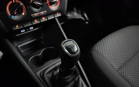 Volkswagen Polo VI (EU Market), 2020 год, 1 445 000 рублей, 16 фотография