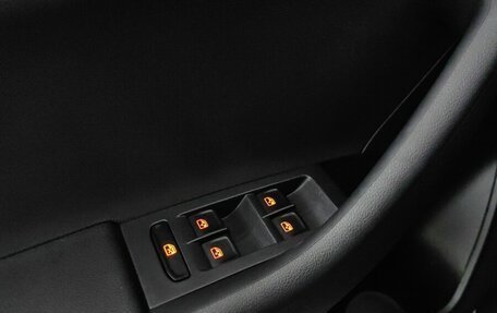 Volkswagen Polo VI (EU Market), 2020 год, 1 445 000 рублей, 22 фотография