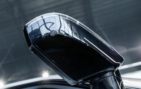 Haval H7, 2026 год, 4 161 209 рублей, 12 фотография