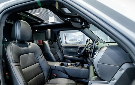 Haval H7, 2026 год, 4 161 209 рублей, 15 фотография