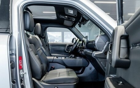 Haval H7, 2026 год, 4 161 209 рублей, 14 фотография