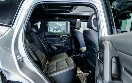Haval H7, 2026 год, 4 161 209 рублей, 17 фотография