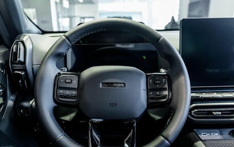 Haval H7, 2026 год, 4 161 209 рублей, 20 фотография