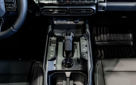 Haval H7, 2026 год, 4 161 209 рублей, 21 фотография