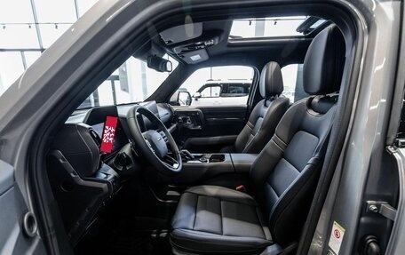 Haval H7, 2026 год, 4 161 209 рублей, 28 фотография