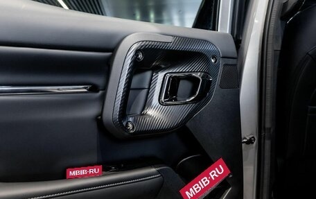 Haval H7, 2026 год, 4 161 209 рублей, 26 фотография