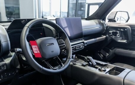 Haval H7, 2026 год, 4 161 209 рублей, 27 фотография