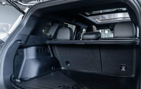 Haval H7, 2026 год, 4 161 209 рублей, 30 фотография