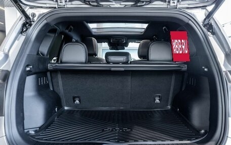 Haval H7, 2026 год, 4 161 209 рублей, 31 фотография