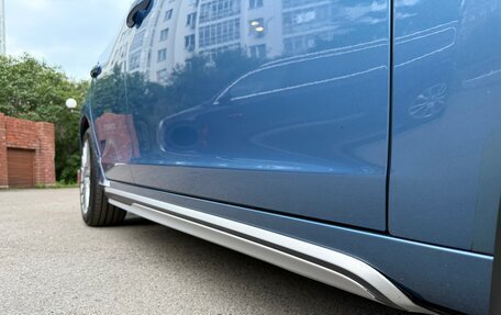 Volvo S60 III, 2014 год, 1 890 000 рублей, 9 фотография