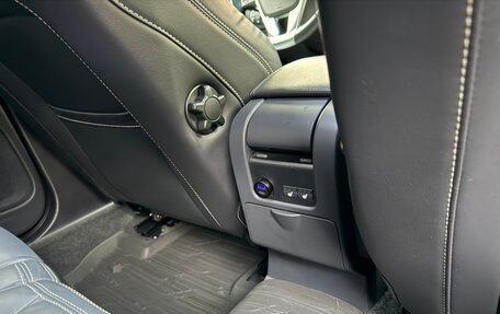 Volvo S60 III, 2014 год, 1 890 000 рублей, 18 фотография