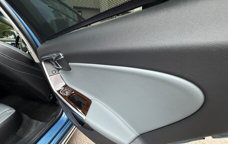 Volvo S60 III, 2014 год, 1 890 000 рублей, 19 фотография