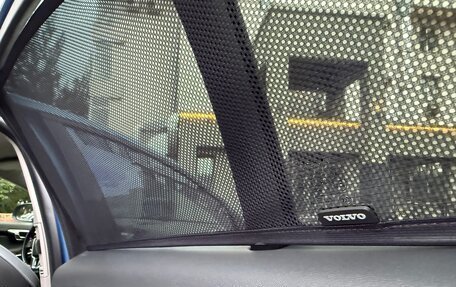 Volvo S60 III, 2014 год, 1 890 000 рублей, 20 фотография