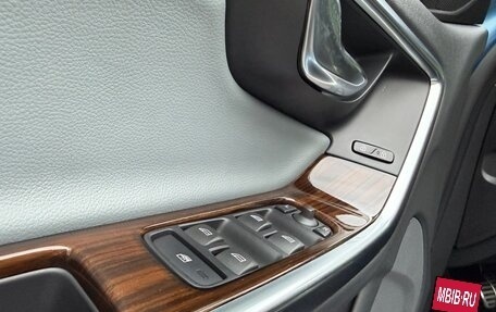 Volvo S60 III, 2014 год, 1 890 000 рублей, 17 фотография