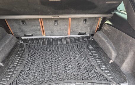Audi Q7, 2015 год, 3 550 000 рублей, 15 фотография