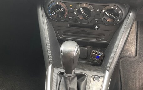 Mazda Demio IV, 2016 год, 749 000 рублей, 8 фотография