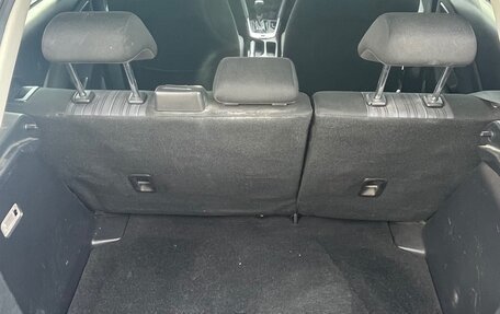 Mazda Demio IV, 2016 год, 749 000 рублей, 11 фотография