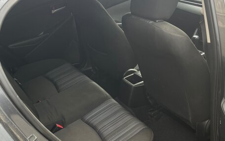 Mazda Demio IV, 2016 год, 749 000 рублей, 14 фотография