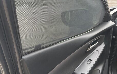 Mazda Demio IV, 2016 год, 749 000 рублей, 15 фотография