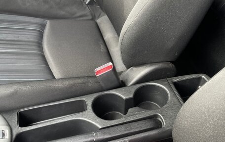 Mazda Demio IV, 2016 год, 749 000 рублей, 19 фотография