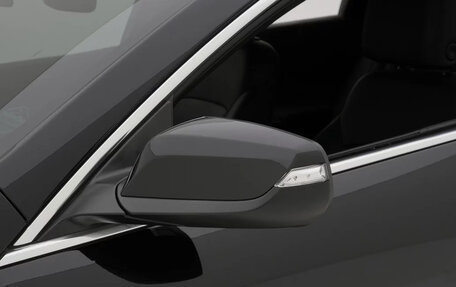 Chevrolet Malibu IX, 2022 год, 1 335 000 рублей, 10 фотография