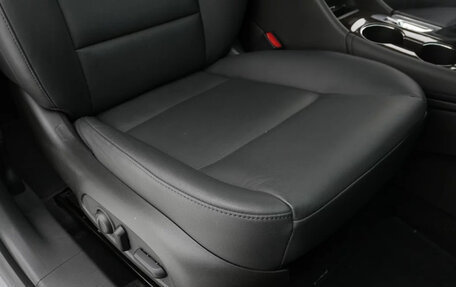 Chevrolet Malibu IX, 2022 год, 1 335 000 рублей, 24 фотография