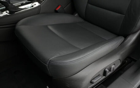 Chevrolet Malibu IX, 2022 год, 1 335 000 рублей, 23 фотография