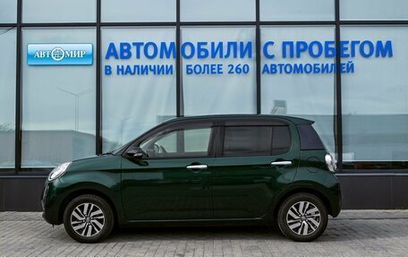 Toyota Passo III, 2020 год, 1 150 000 рублей, 2 фотография