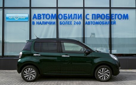 Toyota Passo III, 2020 год, 1 150 000 рублей, 6 фотография
