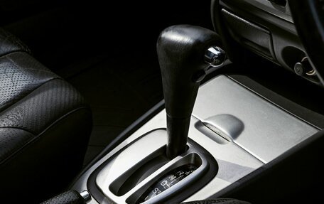 Mazda 323, 2003 год, 325 000 рублей, 15 фотография