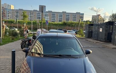 Ford Focus IV, 2005 год, 200 000 рублей, 1 фотография