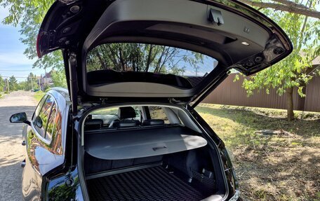 Audi Q5, 2018 год, 3 620 000 рублей, 35 фотография