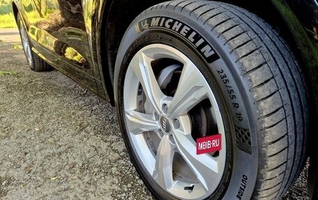 Audi Q5, 2018 год, 3 620 000 рублей, 34 фотография