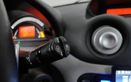 Citroen C3 II, 2003 год, 245 000 рублей, 23 фотография