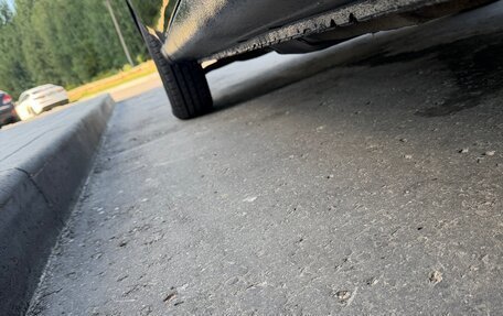 Nissan Almera Classic, 2006 год, 390 000 рублей, 9 фотография