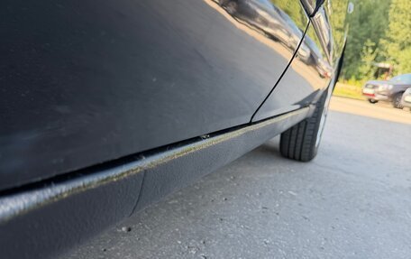 Nissan Almera Classic, 2006 год, 390 000 рублей, 10 фотография