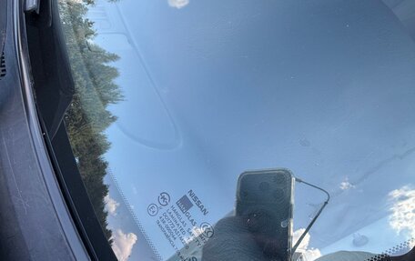 Nissan Almera Classic, 2006 год, 390 000 рублей, 12 фотография