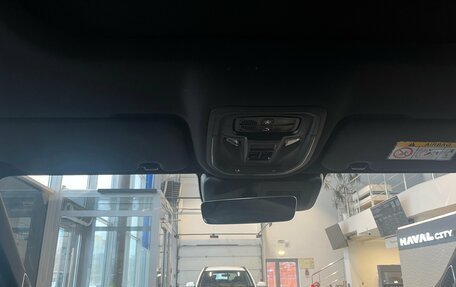 Haval F7x, 2026 год, 3 979 000 рублей, 19 фотография