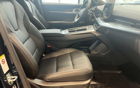 Haval F7x, 2026 год, 3 979 000 рублей, 14 фотография