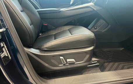 Haval F7x, 2026 год, 3 979 000 рублей, 15 фотография