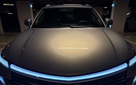 Haval F7, 2025 год, 2 880 000 рублей, 2 фотография