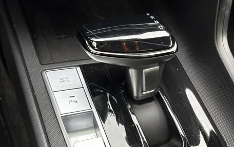 Hyundai Elantra, 2021 год, 1 630 000 рублей, 17 фотография