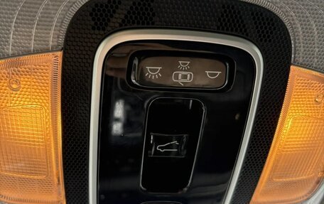 Hyundai Elantra, 2021 год, 1 630 000 рублей, 18 фотография