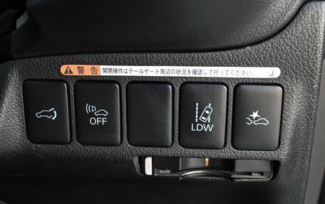 Mitsubishi Outlander III рестайлинг 3, 2015 год, 2 120 000 рублей, 18 фотография