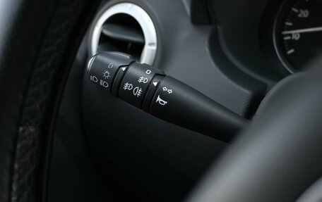 Renault Sandero I, 2014 год, 899 000 рублей, 12 фотография