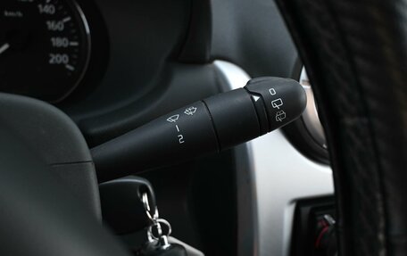 Renault Sandero I, 2014 год, 899 000 рублей, 13 фотография