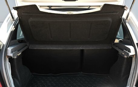 Renault Sandero I, 2014 год, 899 000 рублей, 18 фотография