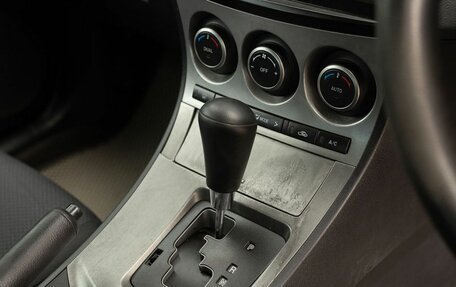 Mazda Axela, 2010 год, 700 000 рублей, 16 фотография