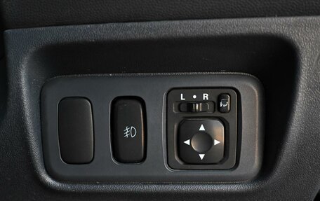 Mitsubishi Colt VI рестайлинг, 2003 год, 399 000 рублей, 15 фотография